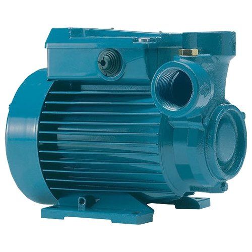 Вихревой насос Calpeda CT 61 230/400/50 Hz в Челябинске 