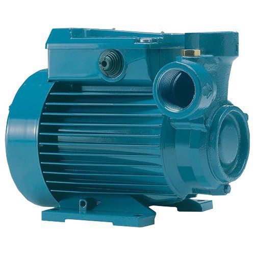 Вихревой насос Calpeda CTM 61 230/50 Hz в Челябинске 