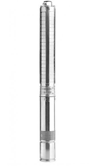 Скважинный насос CNP SJ  12- 5 SWSF4Y в Челябинске 