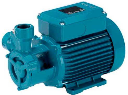 Вихревой насос Calpeda TM 76 230/50 Hz в Челябинске 