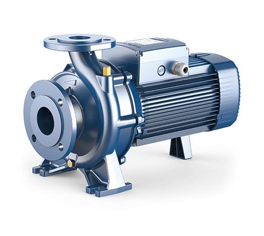 Центробежный насос Pedrollo F 32/200B в Челябинске 
