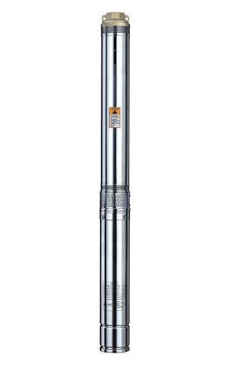 Скважинный насос CNP aikon SM(C) 10-18 S в Челябинске 