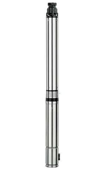 Скважинный насос CNP aikon SM(G) 25-13 S в Челябинске 