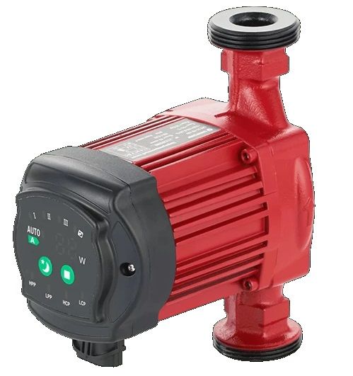 Циркуляционный насос LPA 25-60 в Челябинске 