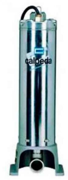 Повысительный насос Calpeda MXSUM-203 в Челябинске 