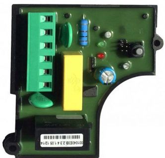 Плата электрическая EASY PRESS-2 в Челябинске 