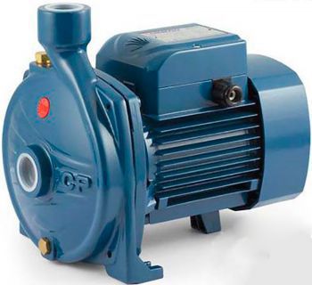 Центробежный насос Pedrollo CP 230A в Челябинске 