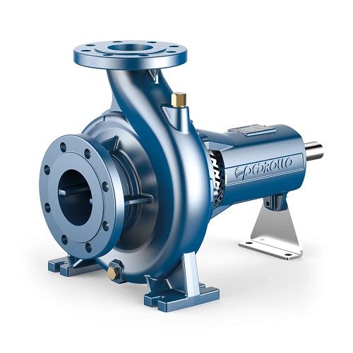 Гидравлическая часть центробежного насоса Pedrollo FG  32/160C в Челябинске 