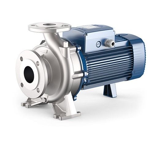 Центробежный насос Pedrollo F 65/125B-I в Челябинске 